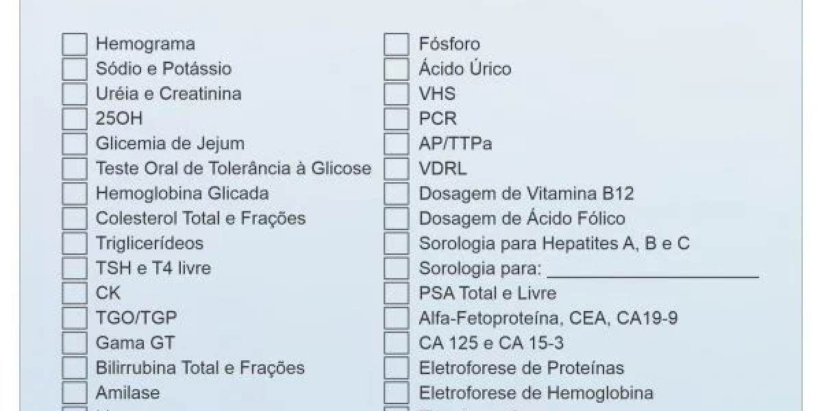 Small Animal Thoracic Radiography