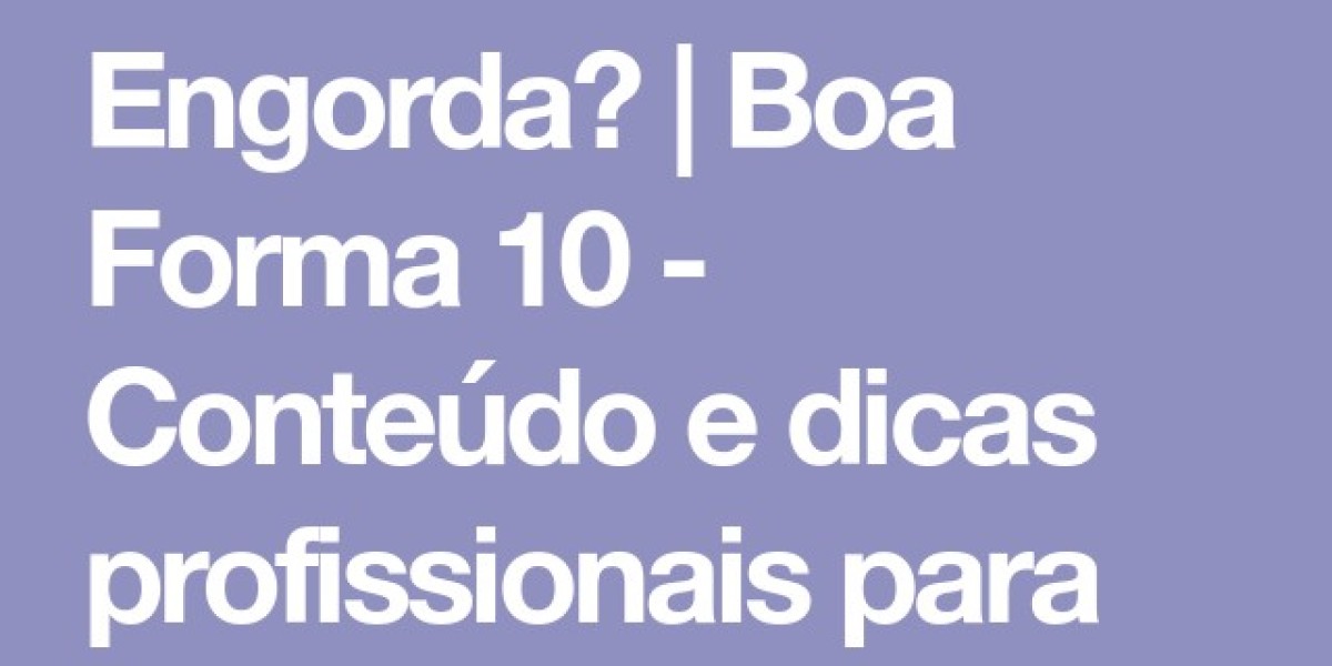 ¿Por qué se da gelatina a pacientes en hospitales? Sus beneficios son la respuesta