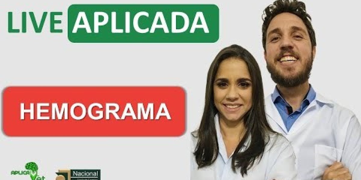 6 SEÑALES de Cardiopatía en Perros, ¡no te lo pierdas!