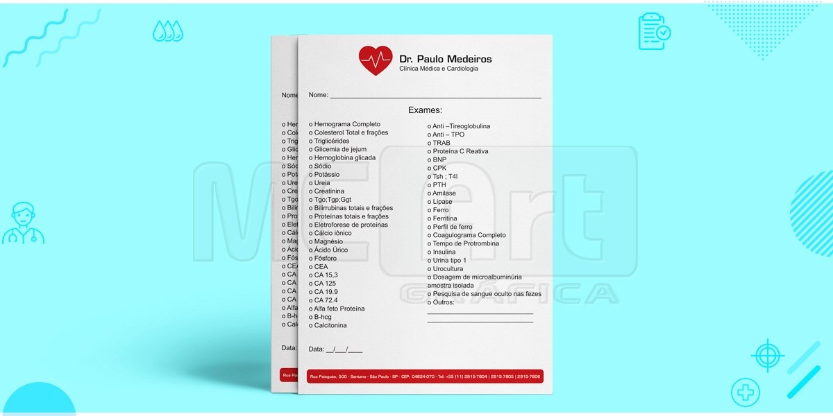 Ecocardiograma y electrocardiograma