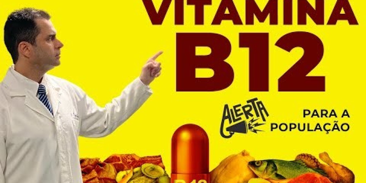 12 alimentos ricos en biotina que harán que tu pelo crezca según los expertos