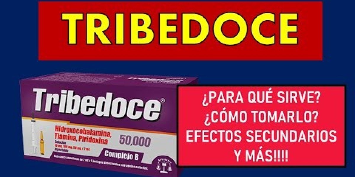 ¿Cuál es la mejor hora para consumir gelatina y qué beneficios tiene para la salud?