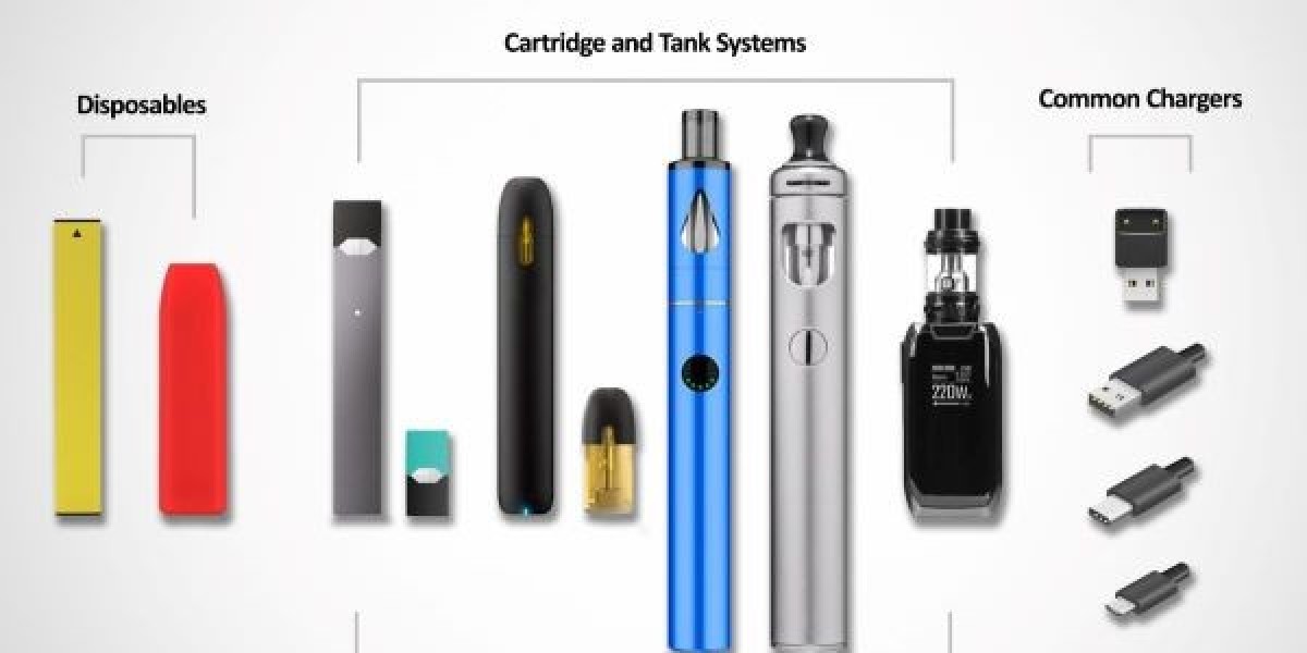 vapouriz tank ego electronic cigarette p776u0tsuaz855