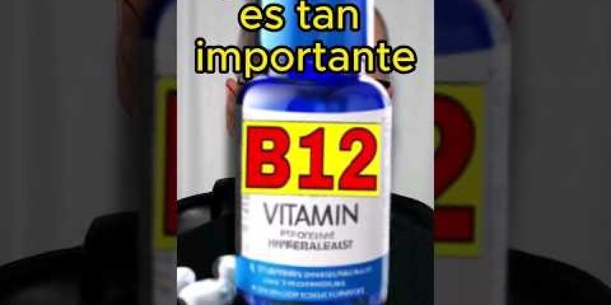 ¿Para Qué Sirve El Potasio?, Propiedades, Beneficios Y Peligros