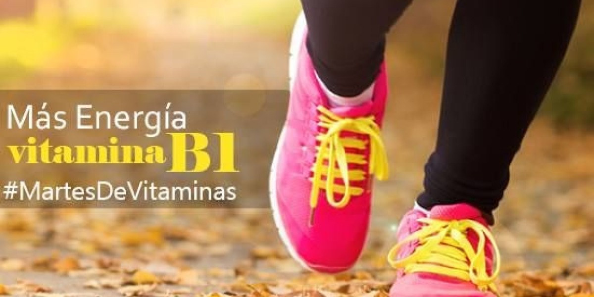 12 frutas que contêm vitamina B12: saiba seus benefícios e não deixe de fora da dieta