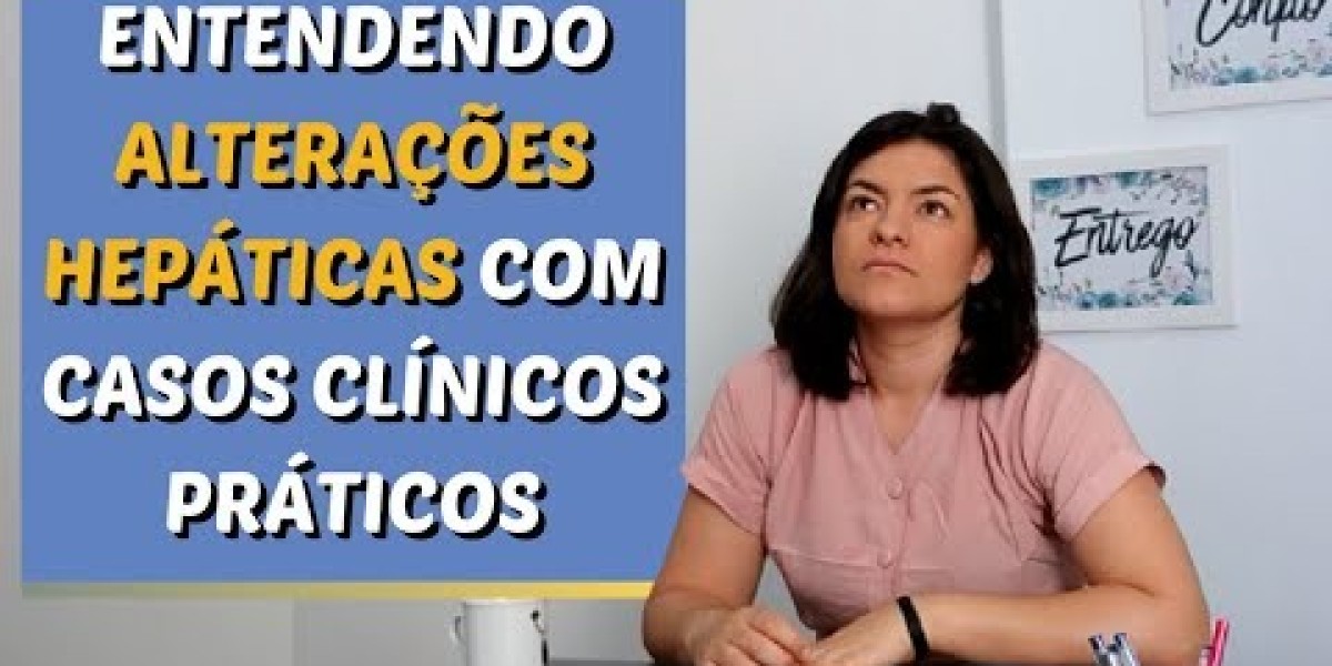 Soplo cardíaco en perros: causas, síntomas y tratamiento