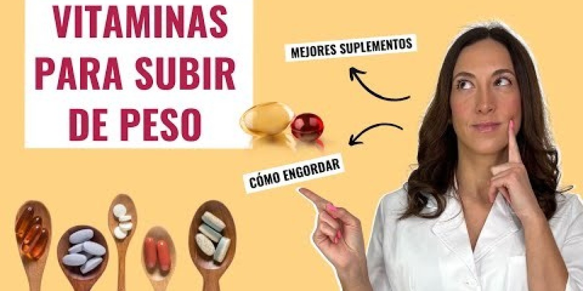 Lista de los Frutos Secos Más Ricos en Proteínas