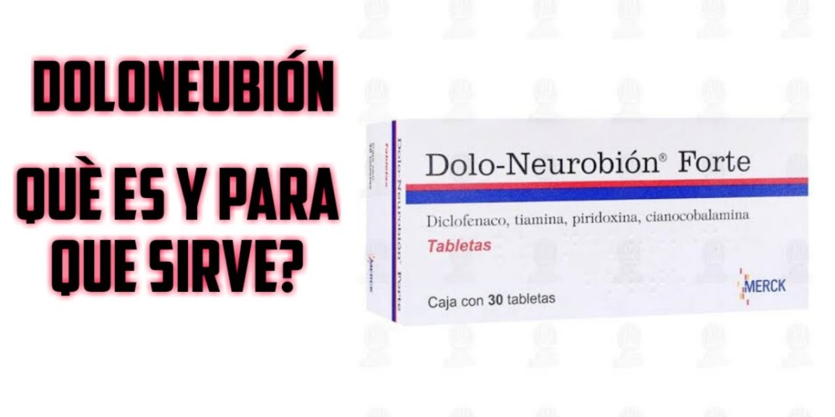 Cómo preparar la grenetina correctamente y aprovechar sus beneficios