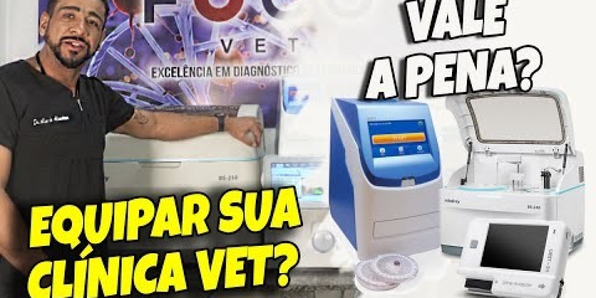 O Custo de um Ultrassom em Cachorros: Vale a Pena Para a Saúde do Seu Pet?