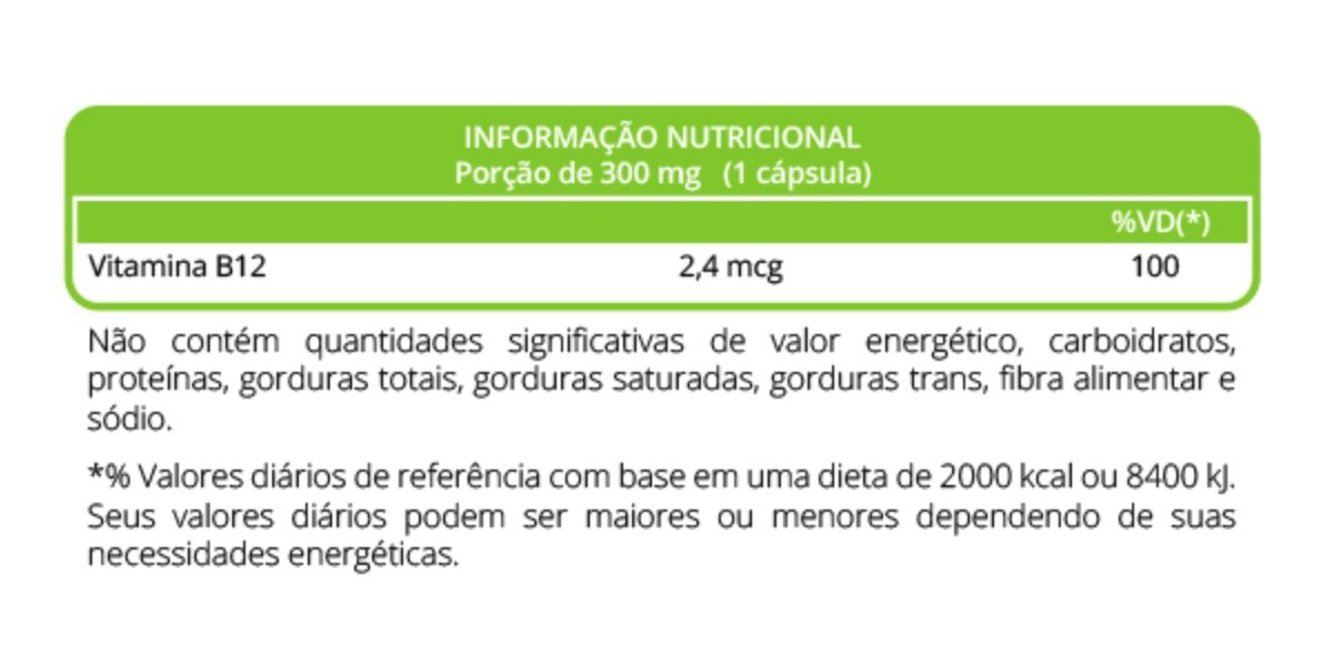 Qué es la biotina y para qué sirve Conoce a la vitamina de la belleza y cómo nos beneficia