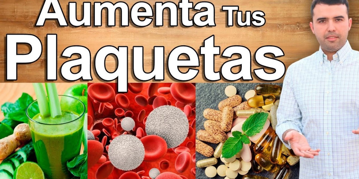 Gelatina Información Nutricional y Beneficios