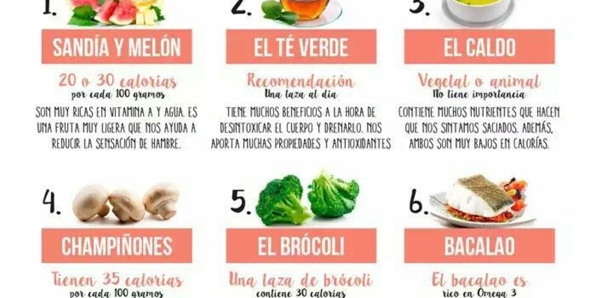 Qué es la biotina y para qué sirve Conoce a la vitamina de la belleza y cómo nos beneficia