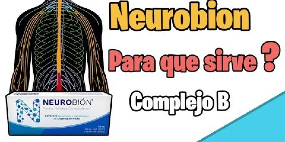 Para qué sirve la vitamina B12 y cuáles son sus beneficios para la salud