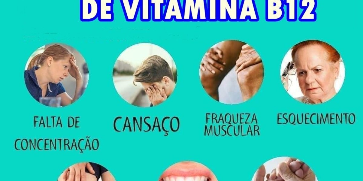 Complejo de vitamina B: beneficios, dosis y efectos secundarios