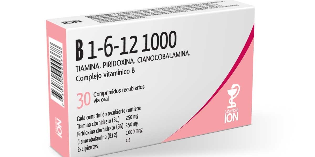 12 síntomas que indican una carencia de vitamina B12 y dónde encontrarla en los alimentos