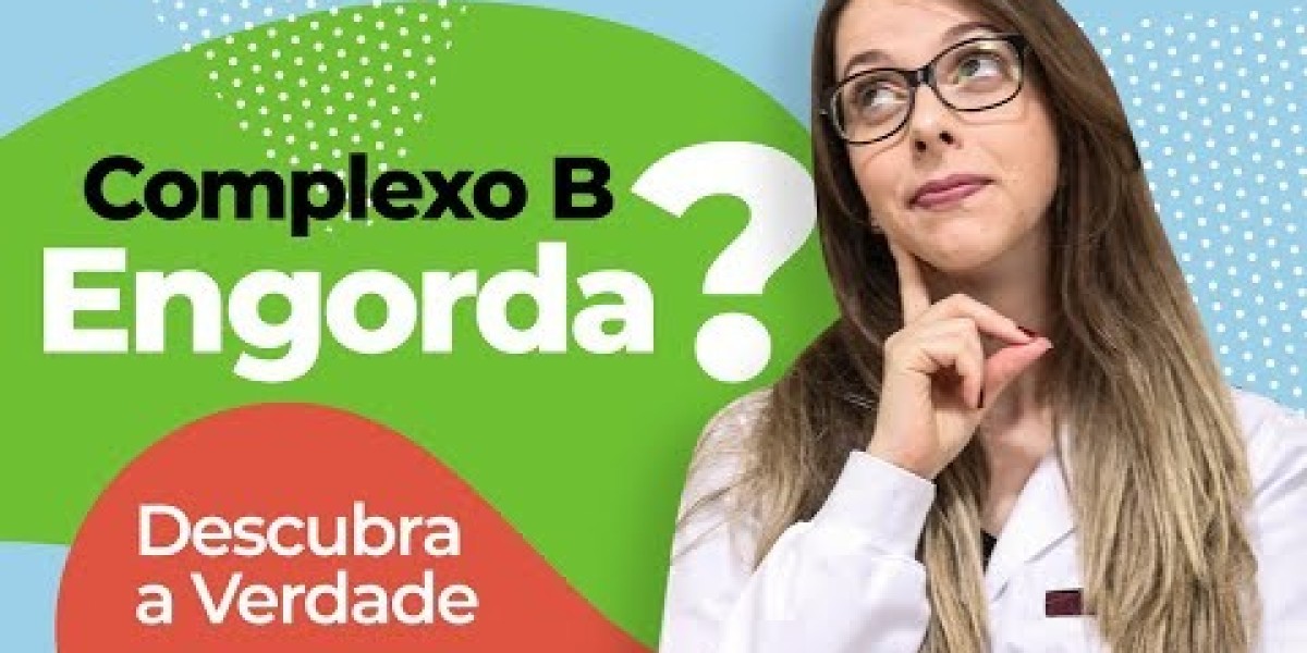 ¿Qué antidepresivos te hacen aumentar de peso?